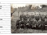 42 CORSO IN ADDESTRAMENTO - Foto_13.jpg